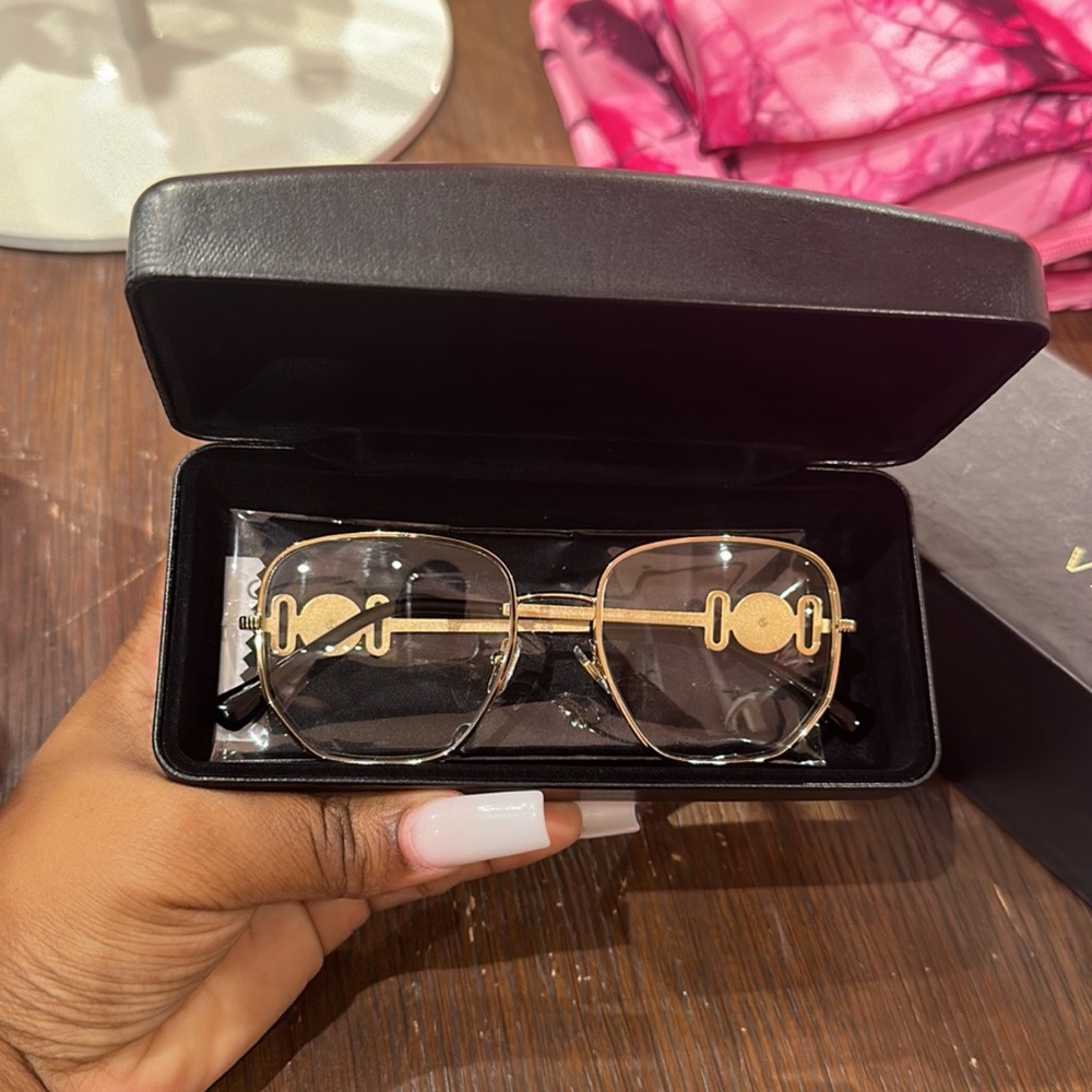 Versace Frames - image 3